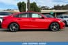 5 thumbnail image of  2023 Honda Civic Sedan Touring