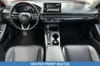 15 thumbnail image of  2023 Honda Civic Sedan Touring