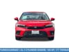 11 thumbnail image of  2023 Honda Civic Sedan Touring