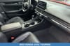 18 thumbnail image of  2023 Honda Civic Sedan Touring