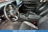 12 thumbnail image of  2023 Honda Civic Sedan Touring