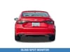 7 thumbnail image of  2023 Honda Civic Sedan Touring