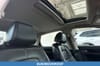 19 thumbnail image of  2023 Honda Civic Sedan Touring