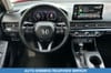 16 thumbnail image of  2023 Honda Civic Sedan Touring