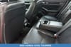 14 thumbnail image of  2023 Honda Civic Sedan Touring