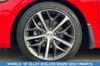 29 thumbnail image of  2023 Honda Civic Sedan Touring