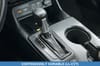 24 thumbnail image of  2023 Honda Civic Sedan Touring