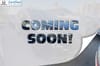 2023 Honda Civic Sedan Touring
