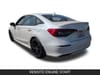 7 thumbnail image of  2023 Honda Civic Sport