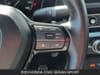 18 thumbnail image of  2023 Honda Civic Sport