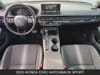 13 thumbnail image of  2023 Honda Civic Hatchback Sport