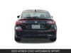 8 thumbnail image of  2023 Honda Civic Hatchback Sport
