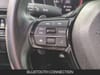 17 thumbnail image of  2023 Honda Civic Hatchback Sport