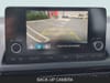 22 thumbnail image of  2023 Honda Civic Hatchback Sport