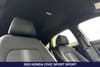 18 thumbnail image of  2023 Honda Civic Sport
