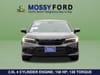 10 thumbnail image of  2023 Honda Civic Sport