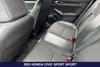 14 thumbnail image of  2023 Honda Civic Sport
