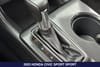 22 thumbnail image of  2023 Honda Civic Sport