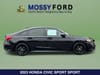 4 thumbnail image of  2023 Honda Civic Sport