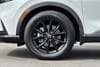 26 imagen en miniatura de 2023 Honda CR-V Hybrid Sport