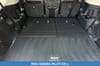 19 imagen en miniatura de 2023 Honda Pilot EX-L