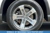 30 imagen en miniatura de 2023 Honda Pilot EX-L