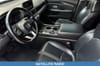 12 imagen en miniatura de 2023 Honda Pilot EX-L