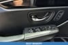 13 imagen en miniatura de 2023 Honda Pilot EX-L