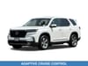 2 imagen en miniatura de 2023 Honda Pilot EX-L