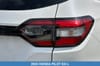 31 imagen en miniatura de 2023 Honda Pilot EX-L