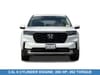 11 imagen en miniatura de 2023 Honda Pilot EX-L