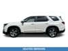 10 imagen en miniatura de 2023 Honda Pilot EX-L