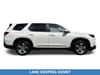5 imagen en miniatura de 2023 Honda Pilot EX-L