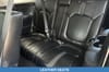 18 imagen en miniatura de 2023 Honda Pilot EX-L