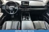 15 imagen en miniatura de 2023 Honda Pilot EX-L