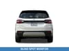 7 imagen en miniatura de 2023 Honda Pilot EX-L