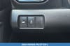 33 imagen en miniatura de 2023 Honda Pilot EX-L