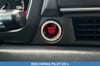 26 imagen en miniatura de 2023 Honda Pilot EX-L