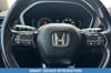 27 imagen en miniatura de 2023 Honda Pilot EX-L