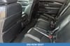 14 imagen en miniatura de 2023 Honda Pilot EX-L