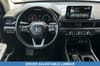 16 imagen en miniatura de 2023 Honda Pilot EX-L