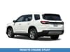 9 imagen en miniatura de 2023 Honda Pilot EX-L