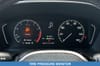 28 imagen en miniatura de 2023 Honda Pilot EX-L