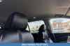 21 imagen en miniatura de 2023 Honda Pilot EX-L