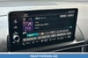 32 imagen en miniatura de 2023 Honda Pilot EX-L