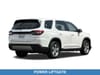 6 imagen en miniatura de 2023 Honda Pilot EX-L