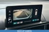 23 imagen en miniatura de 2023 Honda Pilot EX-L