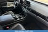 20 imagen en miniatura de 2023 Honda Pilot EX-L
