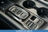 25 imagen en miniatura de 2023 Honda Pilot EX-L