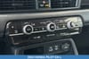 24 imagen en miniatura de 2023 Honda Pilot EX-L